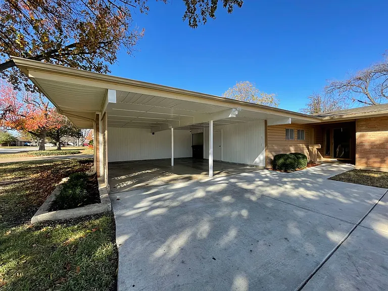 4616 Fawn Dr — Photo 24