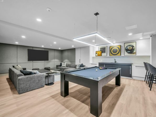 2 bedroom rental in Coquitlam — photo 14