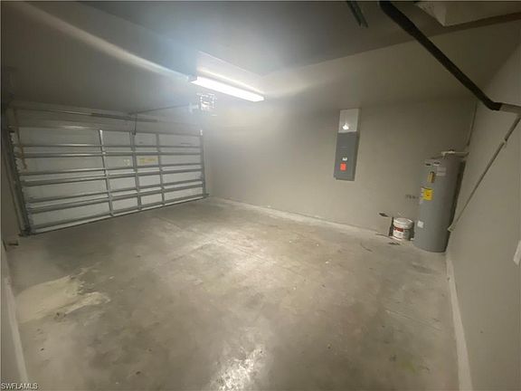 5th image of 513 NE 24th Pl #517
