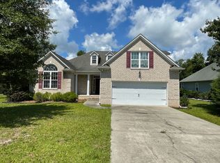 185 Everett Yopp Dr, Sneads Ferry, NC 28460