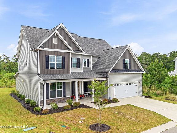 3rd image of 99 W Abaco Way