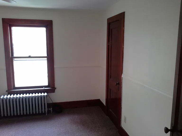 111-113 E Bald Eagle St — Photo 7