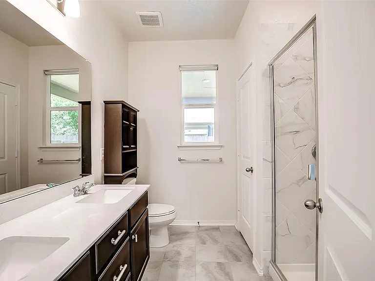 17306 Crazy Arm Rd — Photo 17
