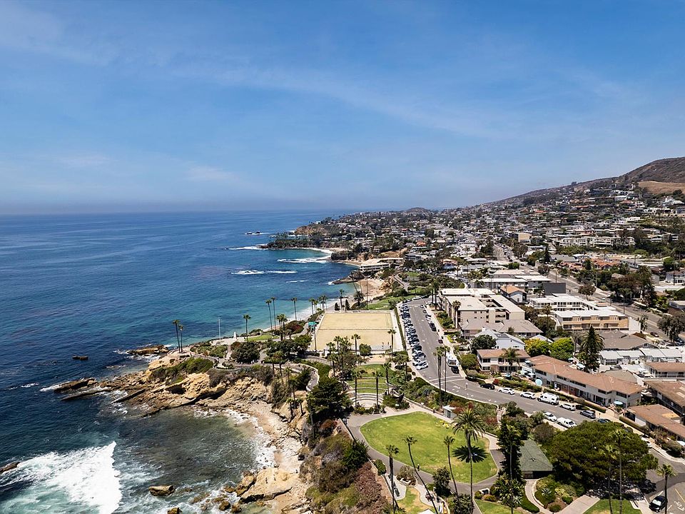 AMAZING NORTH LAGUNA LOCATION