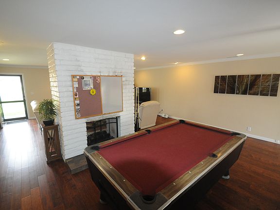 2nd image of 931 S Calmgrove Ave