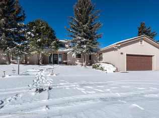 123 French Dr, Alto, NM