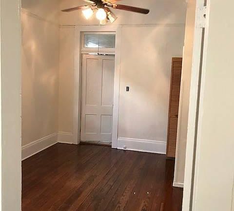 4th image of 1716 Cambronne St