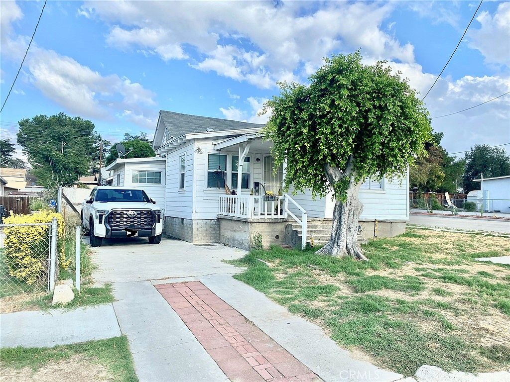 1000 Herald St, Redlands, CA 92374 MLS IV23165247 Zillow