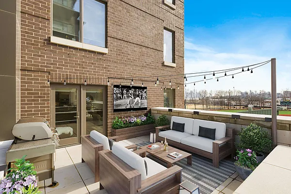 Sold by Christie's International R.E. North Jersey, Inc. | media 20