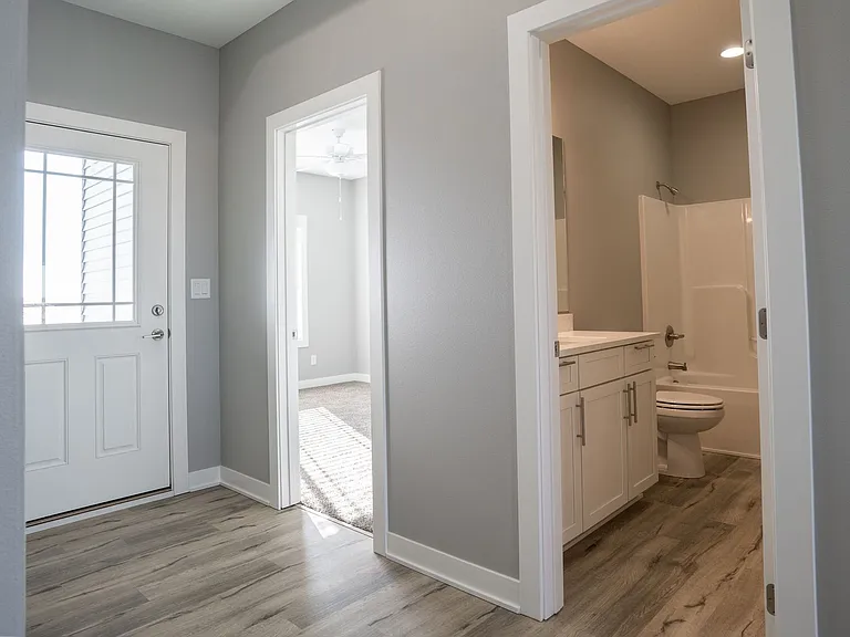 695 SE Tallgrass Ln — Photo 22