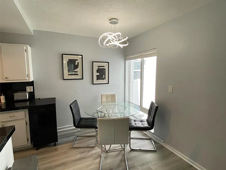 224 Hibiscus Ave #253 — Photo 4