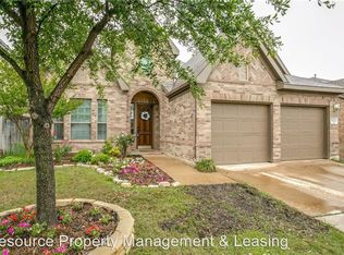 3333 Count Dr, Fort Worth, TX 76244
