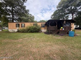 60 Ann St, North augusta, SC 29860