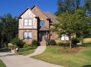 2281 White Way, Birmingham, AL 35226