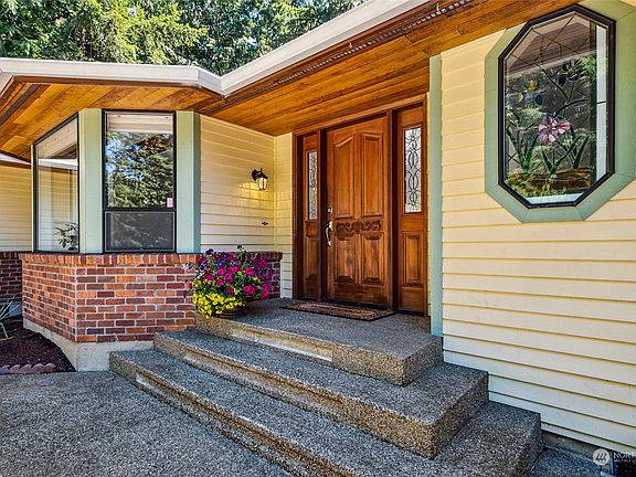 3rd image of 13457 SE 235th Street
