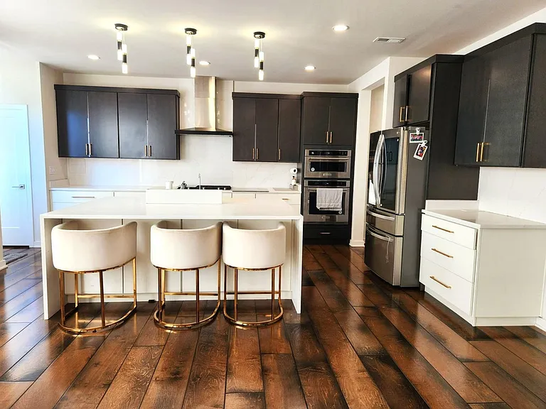 618 Lewes Landing Rd — Photo 2