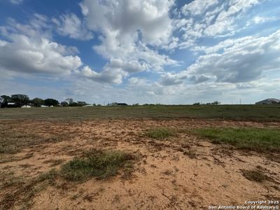 3046 Vista LOT 8, Seguin, TX, 78155