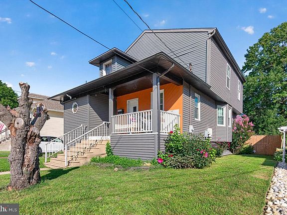 4th image of 103 Linderman Ave