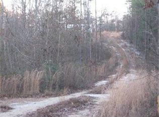 989 Cofield Rd, Lineville, AL 36266