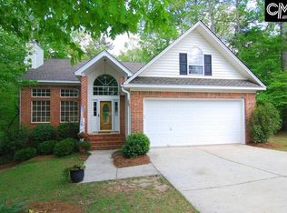 9 Grove Hall Ln, Columbia, SC 29212
