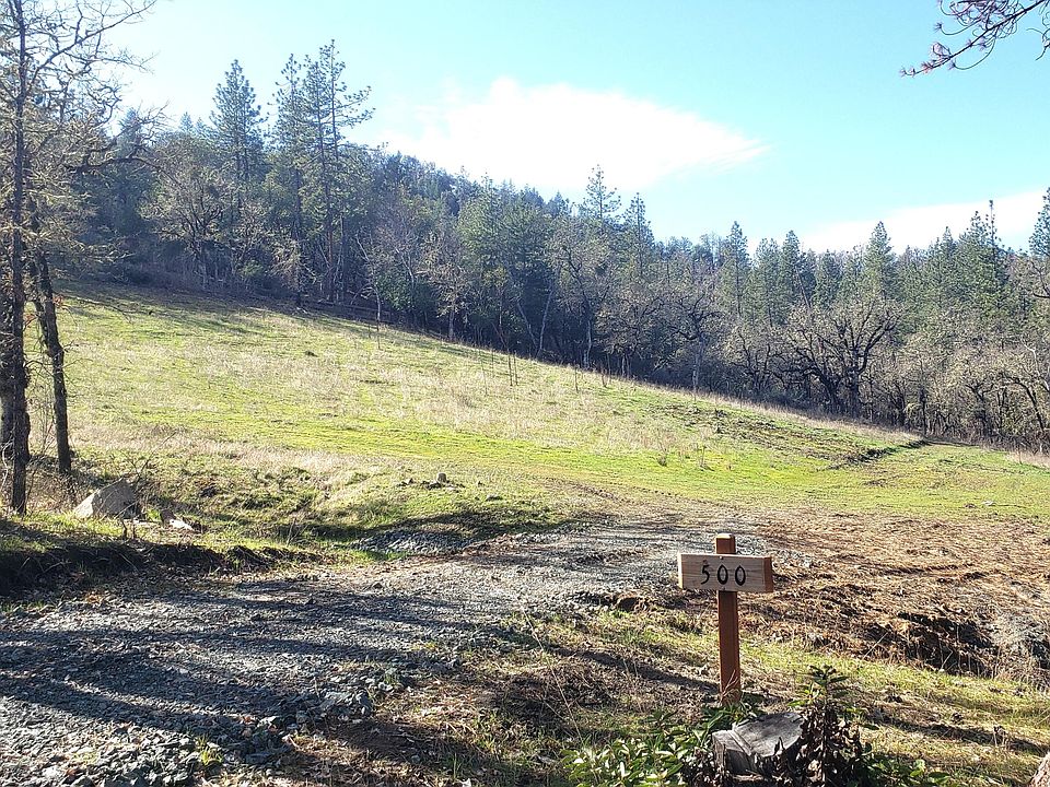 1st image of Messinger Rd #500