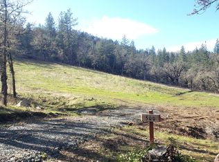 Messinger Rd #500, Grants Pass, OR 97527