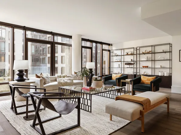 429 Kent Avenue image 1 of 10