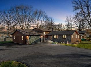 1901 Pecan Pkwy, Marshfield, WI 54449