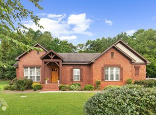 511 Oakwood Dr, Dothan, AL 36303