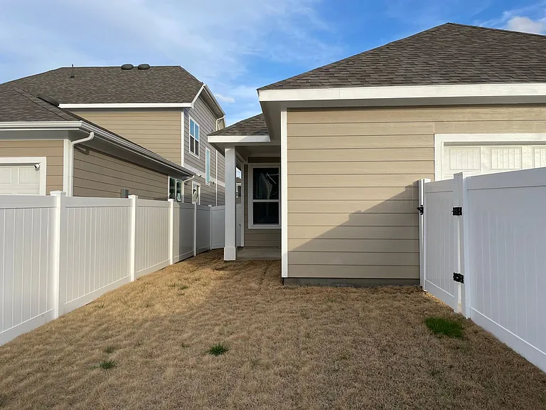 6009 Pitcher Way — Photo 28