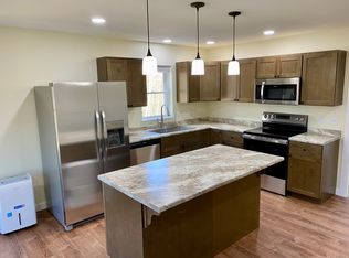 213 Rocky Rd #2, Lincolnville, ME 04849