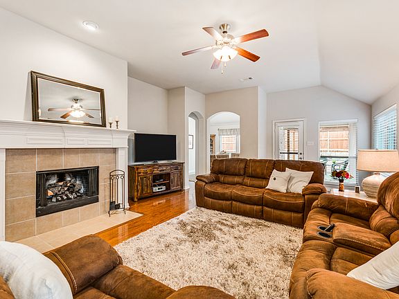 4th image of 5421 Ivyridge Ln