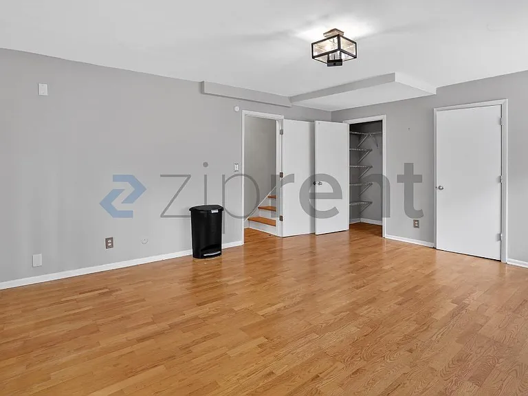 3501 Roswell Rd NE #206 — Photo 52