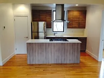 Rented by Walker Malloy & Company Inc