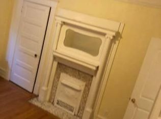 866 Post St APT 1, San Francisco, CA 94109