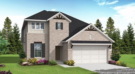 2nd image of 12586 Carrick Drive