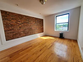 Rented by Ideal Properties Group