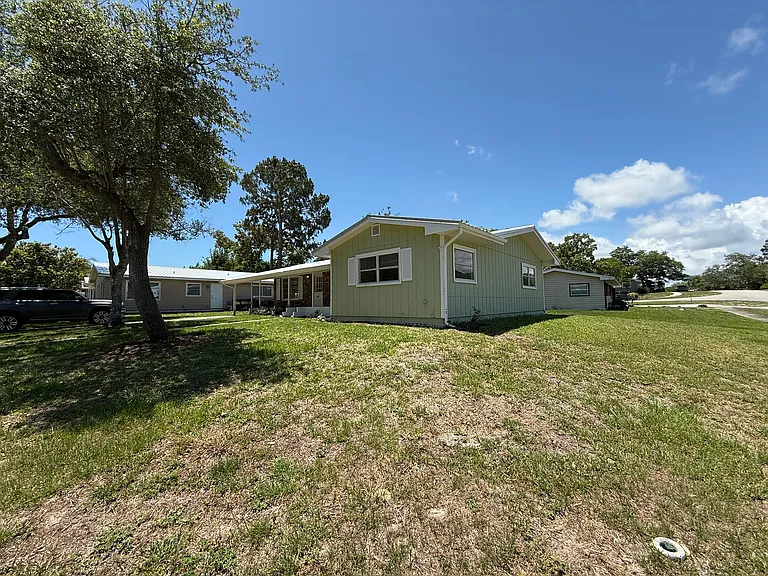 209 Phoenetia Dr — Photo 33