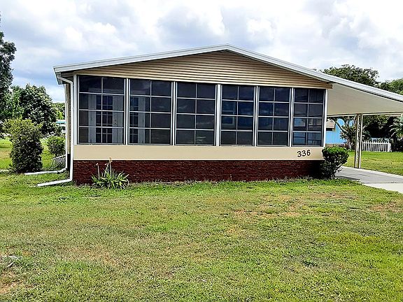 3rd image of 336 Princeton Dr #205