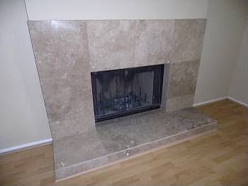 5th image of 6838 E Aire Libre Ln