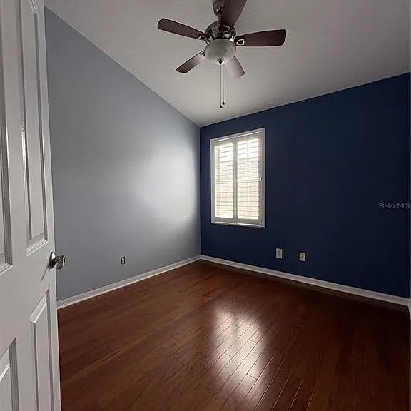1407 Harbour Walk Rd — Photo 21