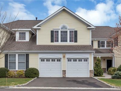 40 Terra Nova Cir, Westport, CT, 06880