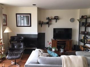 2 Chestnut St #53, Boston, MA 02108