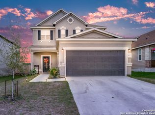 14622 Megan Lee, San Antonio, TX 78217