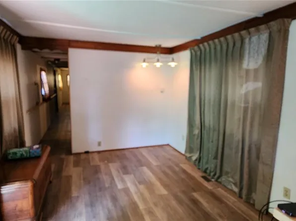 1065 Woodland Avenue, Woodland Park, CO 80863