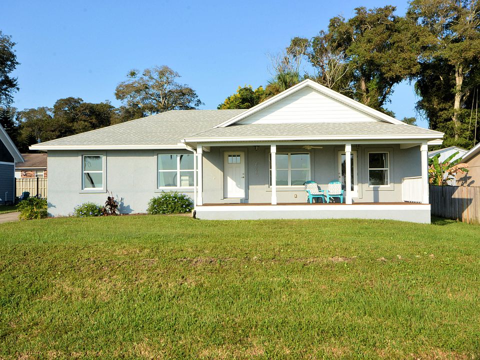 1st image of 2568 Shore Dr