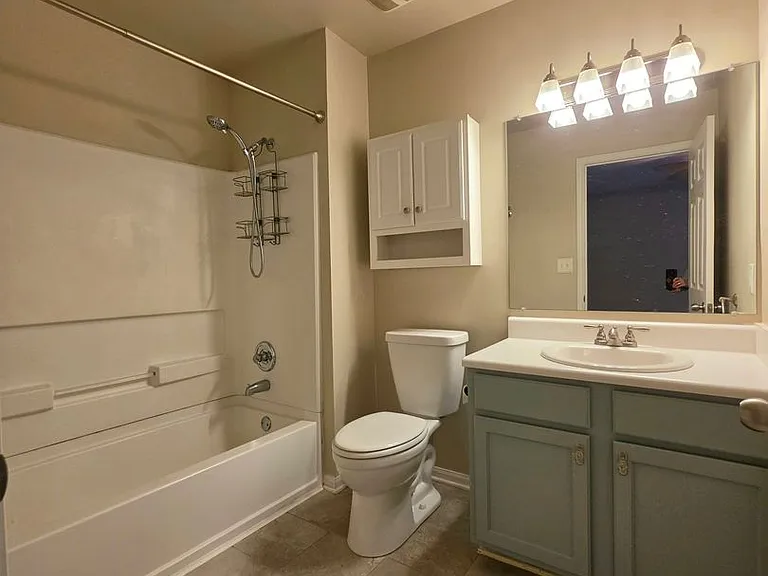 1517 Regency Rd #123 — Photo 35