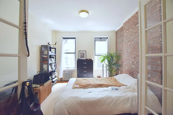 Rented by Bold New York | media 9