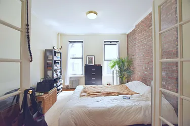 Rented by Bold New York