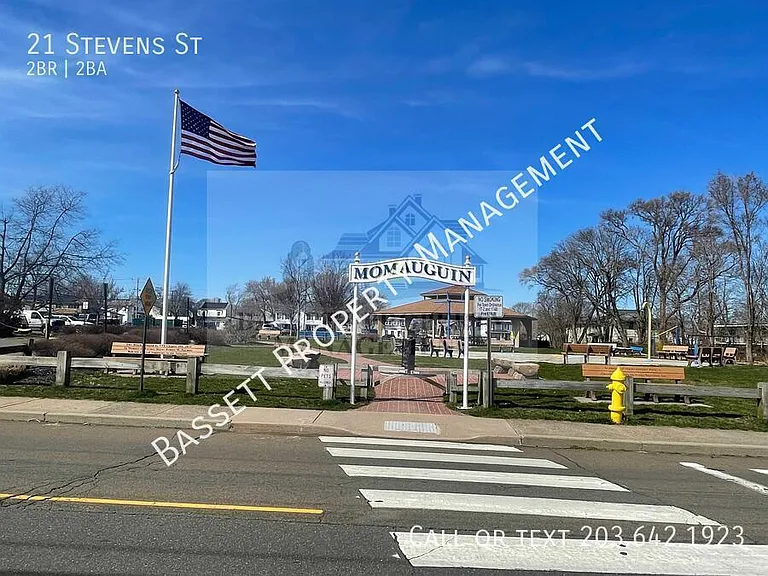 21 Stevens St — Photo 24